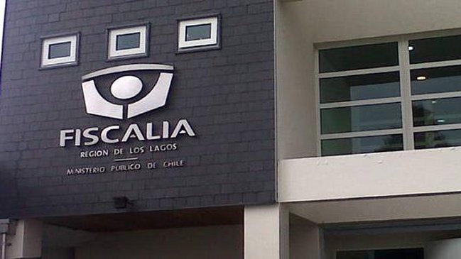 Chiloé: Hombre fue condenado a 10 años de cárcel por violar a su sobrina