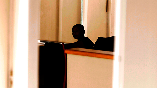 Seremi por renuncia de único oncólogo: Los niños de Magallanes 