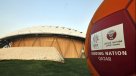 Instalaciones para el Mundial de Qatar costarán 30.000 millones de dólares