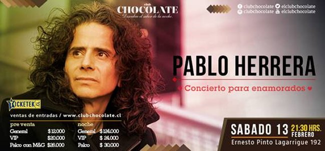 Imagen foto_00000015