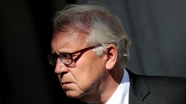 Burgos por documental: 