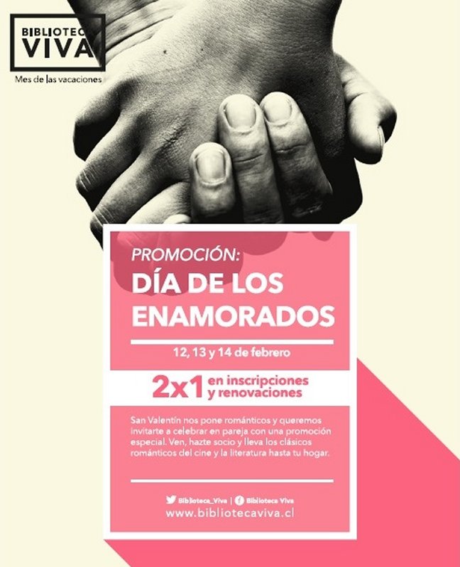 Imagen foto_00000017