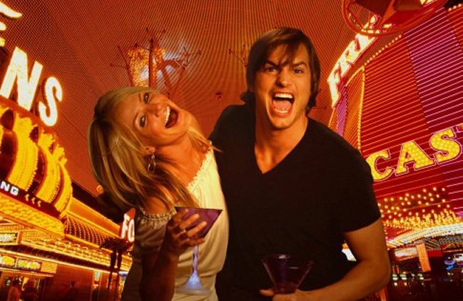 Imagen foto_00000019