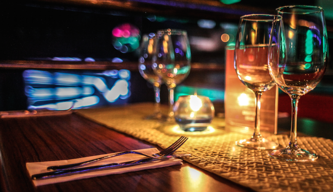 Imagen foto_00000020