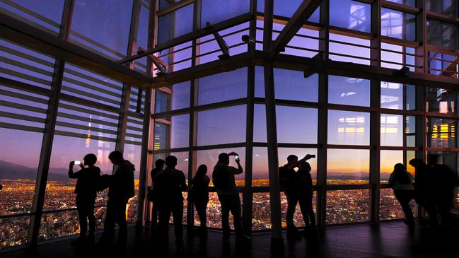 Imagen foto_00000021