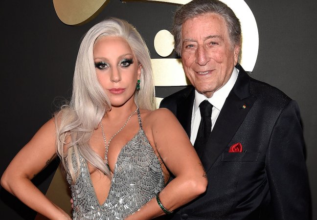 Imagen foto_00000023