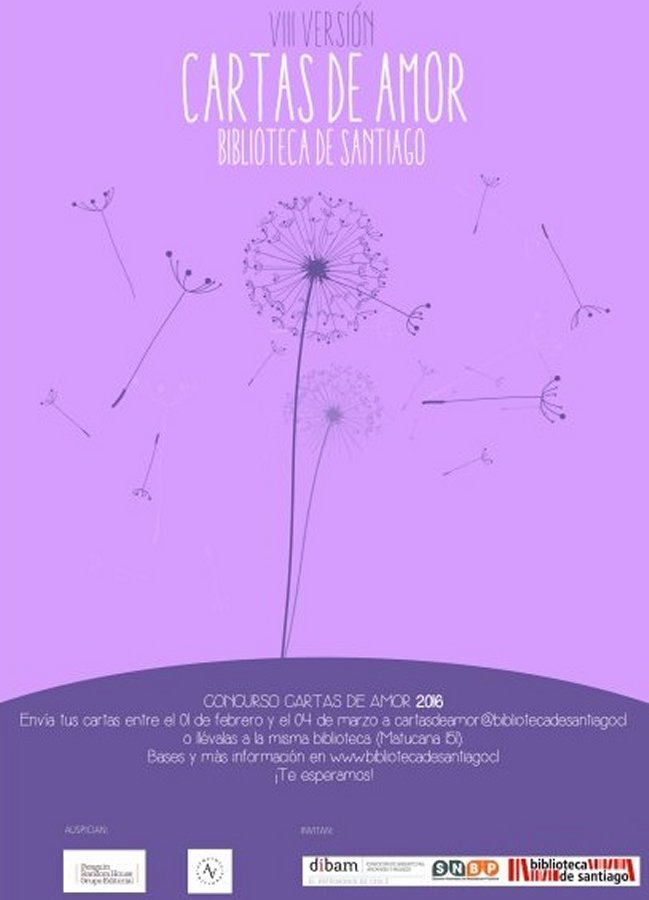 Imagen foto_00000024