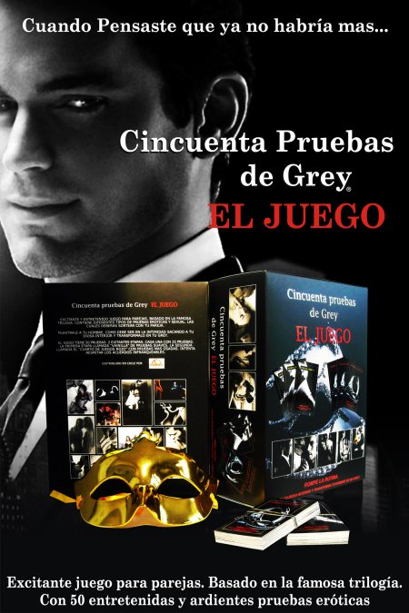 Imagen foto_00000025