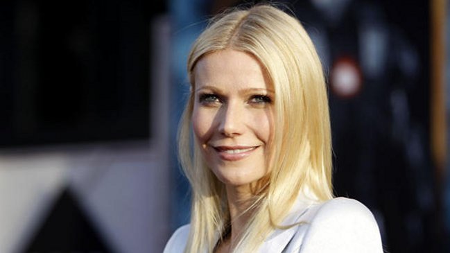 Gwyneth Paltrow testificó contra acosador que lleva 17 años persiguiéndola