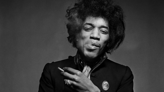 Las viviendas de Jimi Hendrix y Händel en Londres abren sus puertas al público