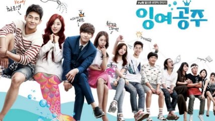 Taquilla china logró nuevo récord con 100 millones de dólares en un día