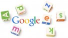 Consejero delegado Google recibió paquete acciones por 199 millones de dólares