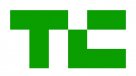 Uber y Zuckerberg premiados en ceremonia anual de la revista TechCrunch
