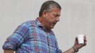 Carlos Heller: No estábamos preparados para ir a una Copa Libertadores