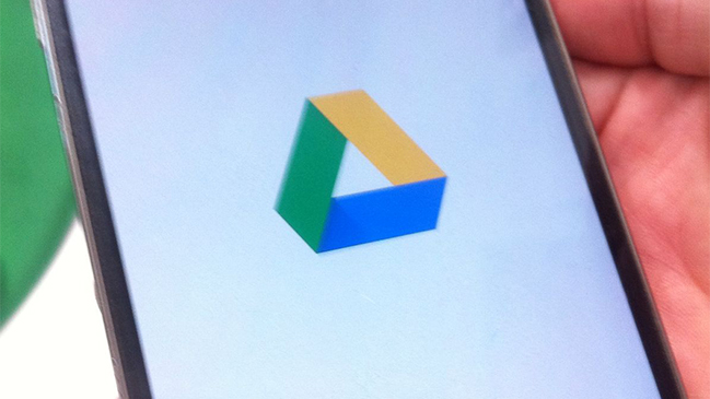 Hoy es el Día del Internet Seguro y Google lo celebra con 2GB de almacenamiento gratis