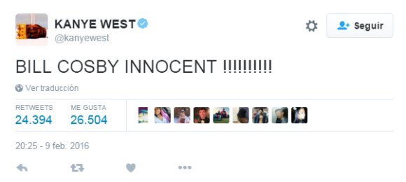 Imagen foto_00000015