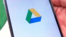 Hoy es el Día del Internet Seguro y Google lo celebra con 2GB de almacenamiento gratis