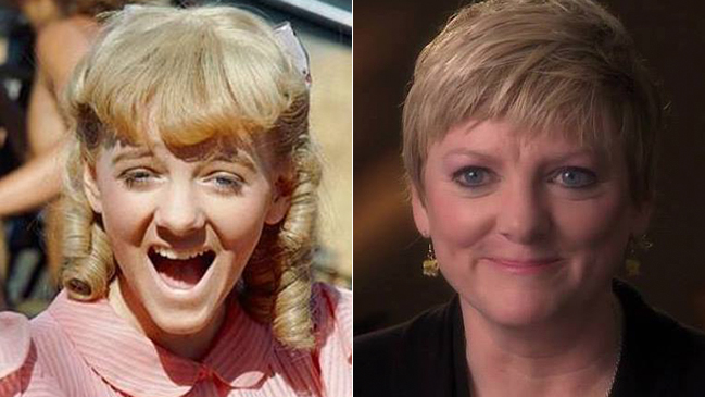 Imagen foto_00000001