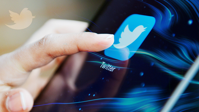 Twitter prepara cambios al 