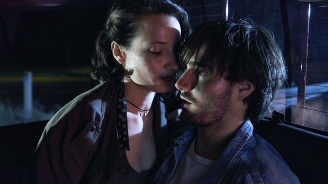 Las cintas que representarán a Chile en la Berlinale