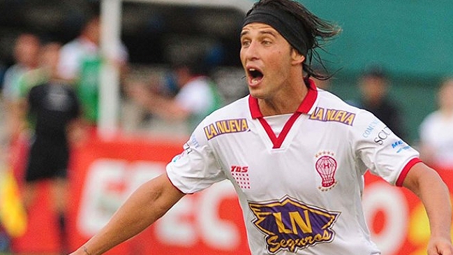 Presidente de Huracán desmintió a médico sobre amputación a Patricio Toranzo