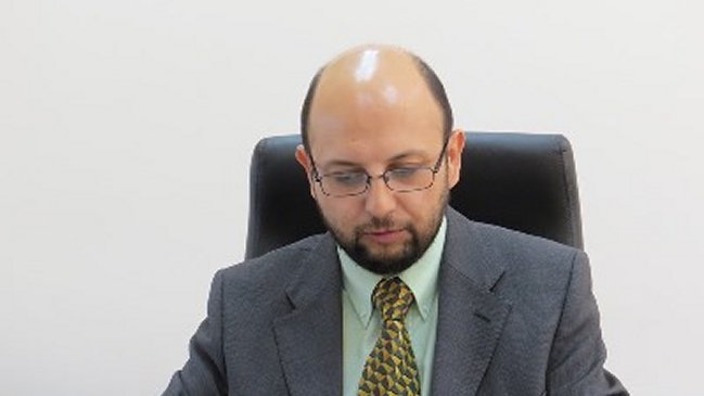 Dos extranjeros fueron expulsados de Chile tras recibir condena por narcotráfico