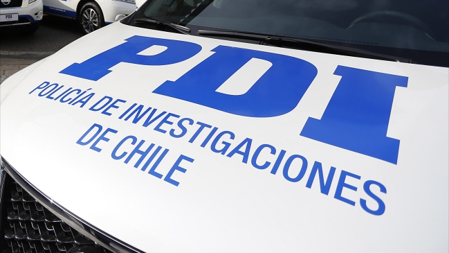 Investigan desaparición de una madre y sus dos hijos en Región de Coquimbo