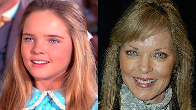 Imagen foto_00000003