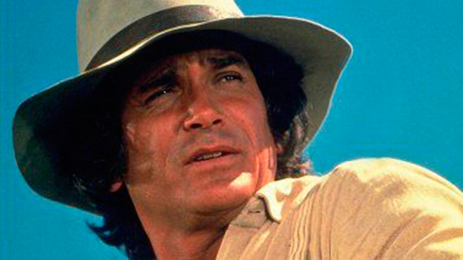 Imagen foto_00000004