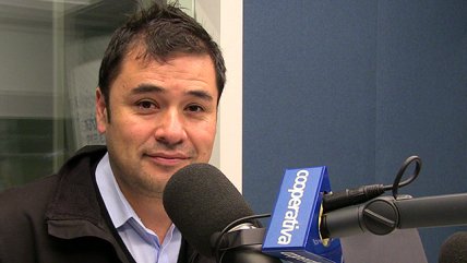   Peso a Peso: Enero, el mes en que la venta de autos revirtió la baja 