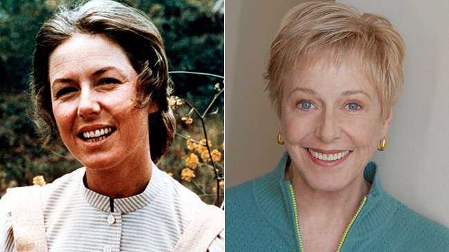 Imagen foto_00000005