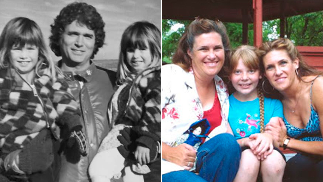 Imagen foto_00000006