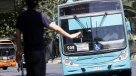 A nueve años del Trasantiago, Ministerio reconoce que sistema \