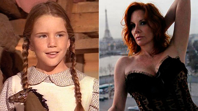 Imagen foto_00000007