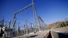 SEC multó a Transelec por incendio en subestación que causó apagón en Coquimbo