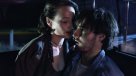 Las cintas que representarán a Chile en la Berlinale