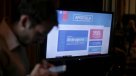 Gobierno lanzó sitio web para simplificar validación de documentos extranjeros