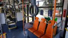 Gobierno iniciará inédita consulta ciudadana para rediseñar el Transantiago