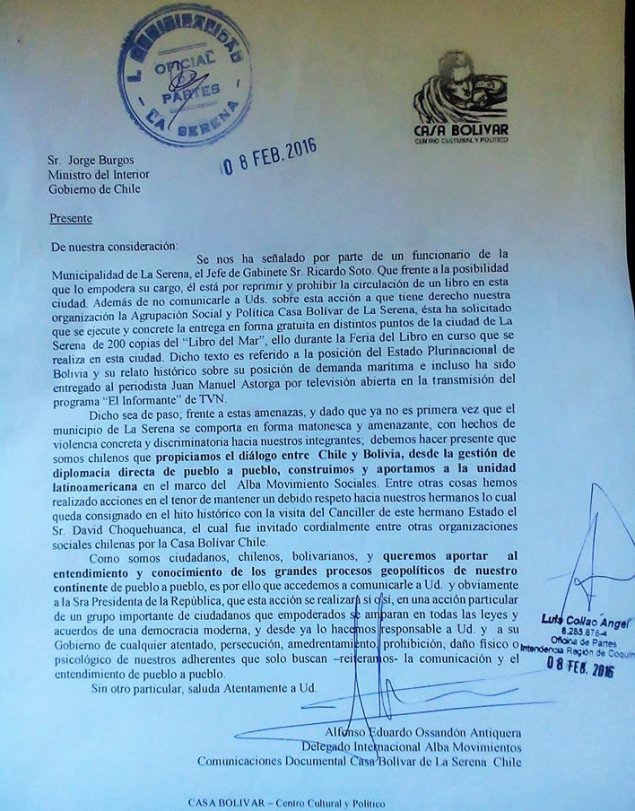 Imagen foto_00000030