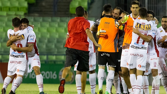 Parte del plantel de Huracán regresó a Argentina tras el accidente en Caracas