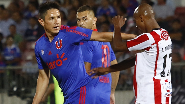 Gustavo Canales: Va a llevar algún tiempo dejar atrás este golpe tan duro