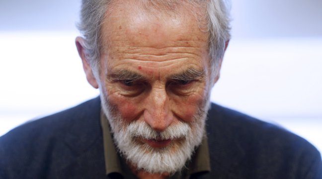 Héctor Noguera está fuera de peligro, pero sigue en observación