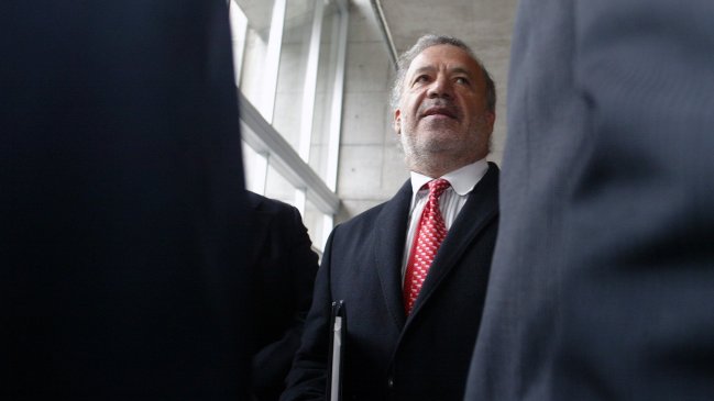 Juez inglés congeló activos de las compañías de Daniel Yarur en Islas Vírgenes