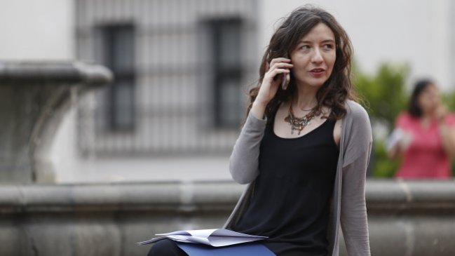 Mineduc: Todos quienes cumplan con requisitos recibirán gratuidad