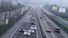 Anuncian peaje a mil pesos en carreteras por recambio de veraneantes