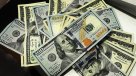 Latinoamérica, la que más aleja inversiones por percepción de corrupción de empresarios