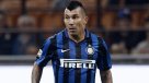Hinchas de Boca Juniors están expectantes ante posible retorno de Gary Medel