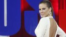 Kate del Castillo reaparece en las redes sociales para agradecer a seguidores