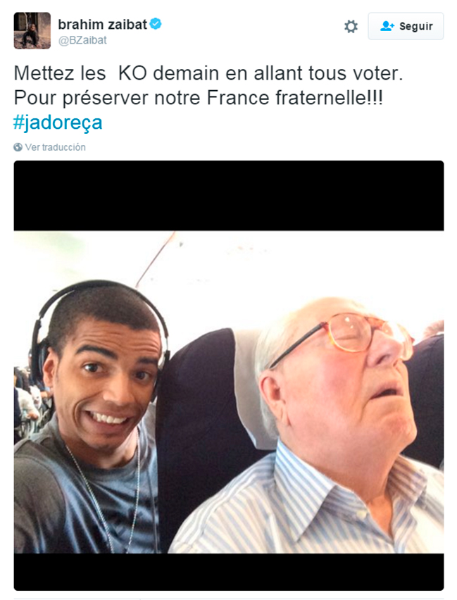 Imagen foto_00000015