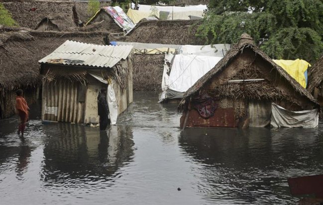 Imagen foto_00000016